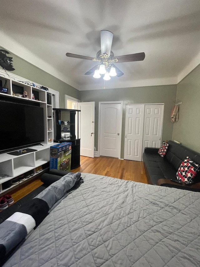 3331 100th St, Corona, NY 11368 - photo 16