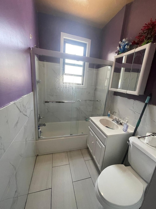 3331 100th St, Corona, NY 11368 - photo 18