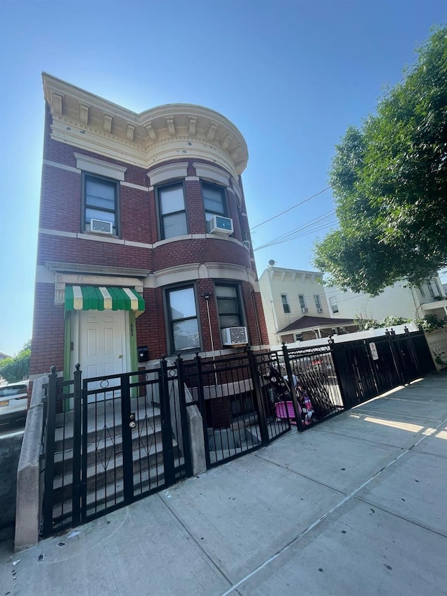 3331 100th St, Corona, NY 11368 - photo 20