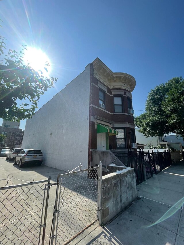 3331 100th St, Corona, NY 11368 - photo 21