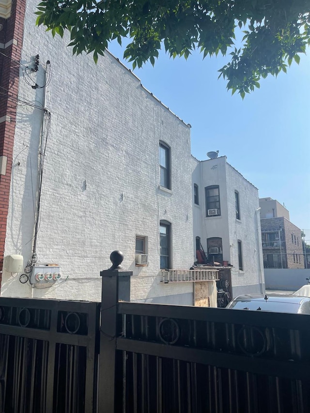 3331 100th St, Corona, NY 11368 - photo 23