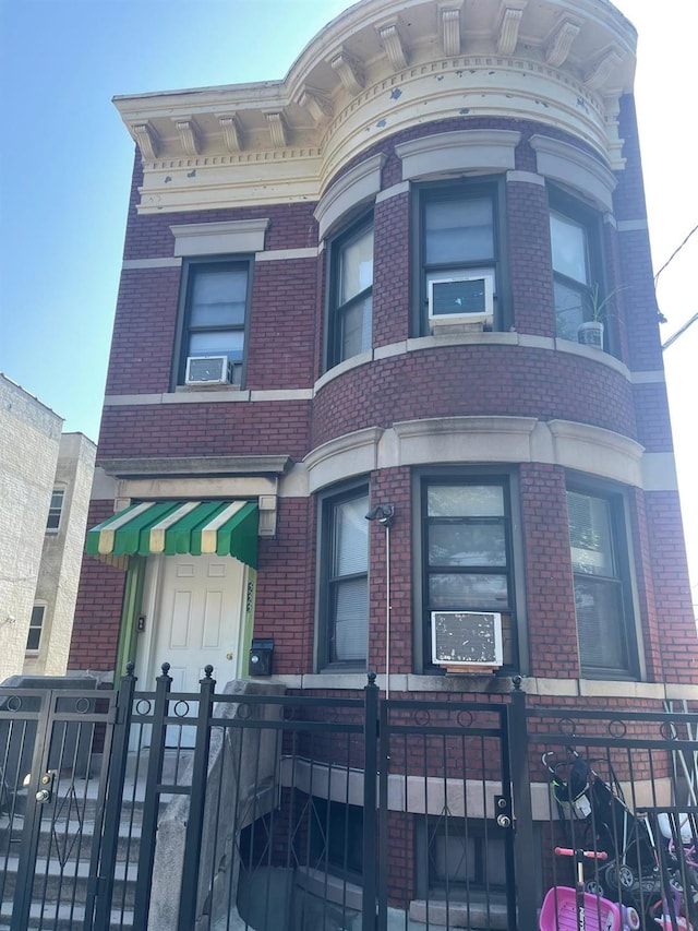 3331 100th St, Corona, NY 11368 - photo 24