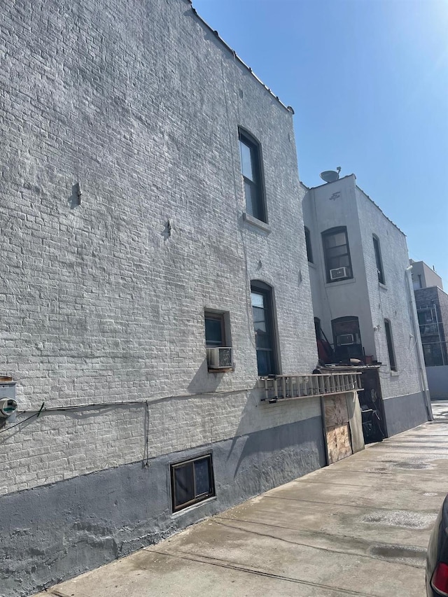 3331 100th St, Corona, NY 11368 - photo 25