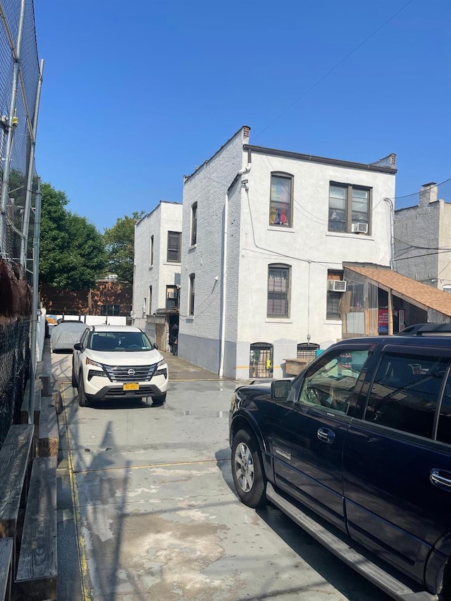 3331 100th St, Corona, NY 11368 - photo 26