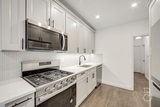 53-66 62nd St, Maspeth, NY 11378 - photo 2