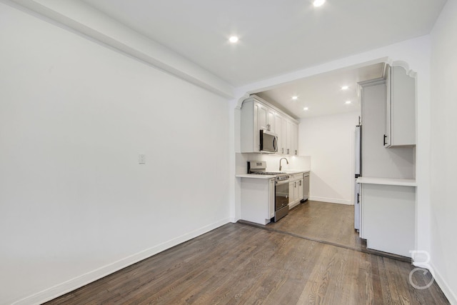53-66 62nd St, Maspeth, NY 11378 - photo 4