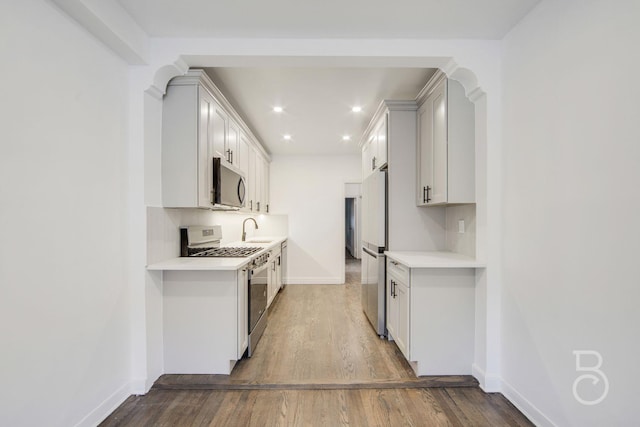 53-66 62nd St, Maspeth, NY 11378 - photo 6
