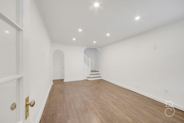 53-66 62nd St, Maspeth, NY 11378 - photo 8