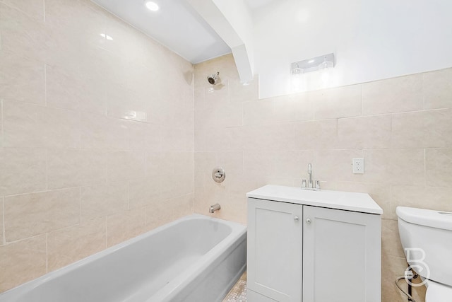 53-66 62nd St, Maspeth, NY 11378 - photo 9