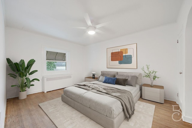 53-66 62nd St, Maspeth, NY 11378 - photo 10