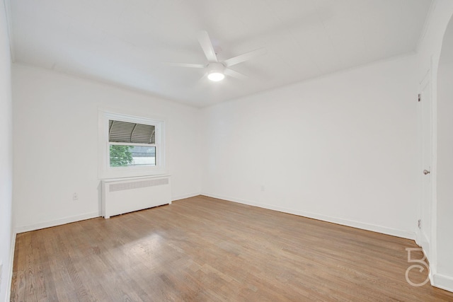 53-66 62nd St, Maspeth, NY 11378 - photo 11