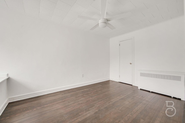 53-66 62nd St, Maspeth, NY 11378 - photo 12