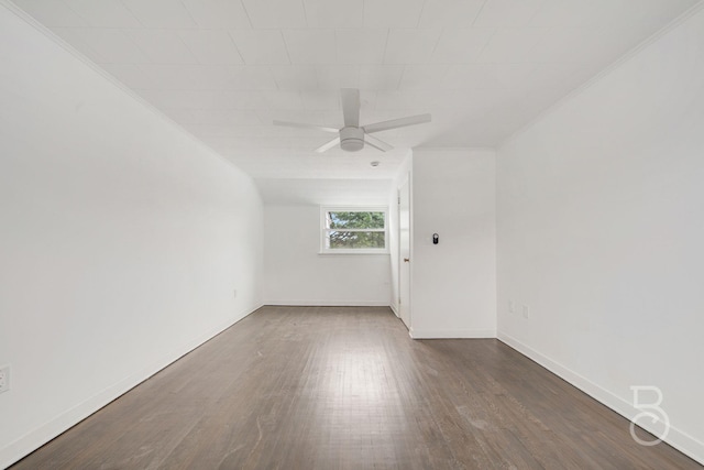 53-66 62nd St, Maspeth, NY 11378 - photo 14