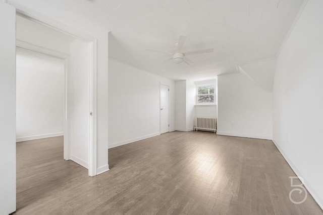 53-66 62nd St, Maspeth, NY 11378 - photo 16