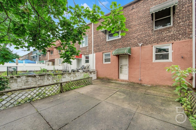 53-66 62nd St, Maspeth, NY 11378 - photo 19