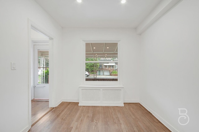 53-66 62nd St, Maspeth, NY 11378 - photo 5
