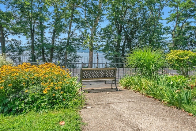 288 S Buckhout Unit 288, Irvington, NY 10533 - photo 1