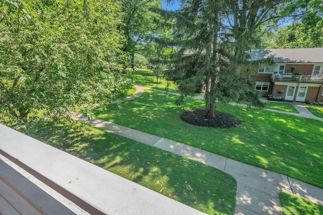 288 S Buckhout Unit 288, Irvington, NY 10533 - photo 2