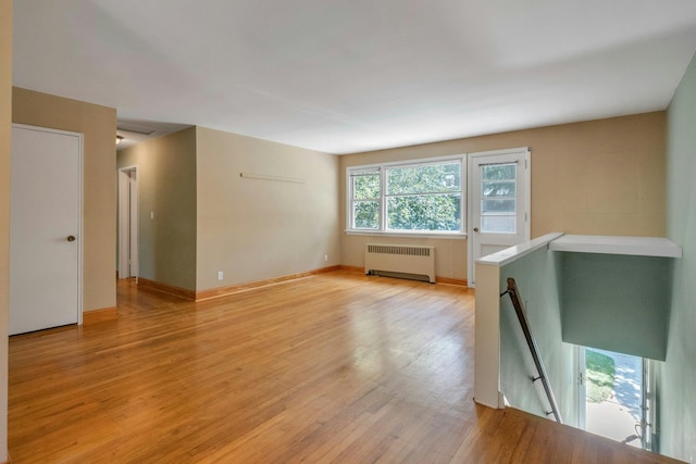288 S Buckhout Unit 288, Irvington, NY 10533 - photo 5