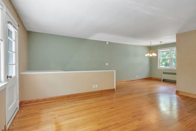 288 S Buckhout Unit 288, Irvington, NY 10533 - photo 6