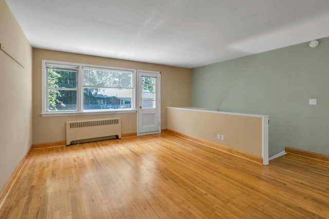 288 S Buckhout Unit 288, Irvington, NY 10533 - photo 7