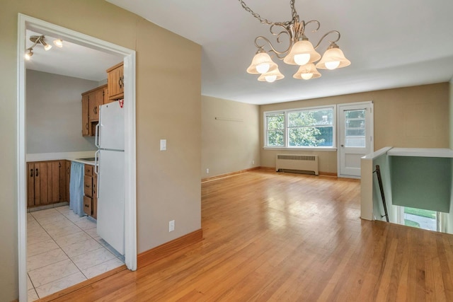 288 S Buckhout Unit 288, Irvington, NY 10533 - photo 8