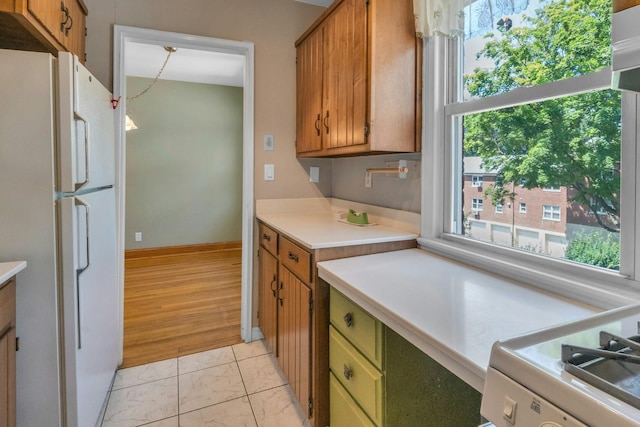 288 S Buckhout Unit 288, Irvington, NY 10533 - photo 9