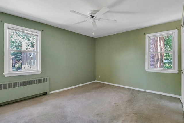 288 S Buckhout Unit 288, Irvington, NY 10533 - photo 10