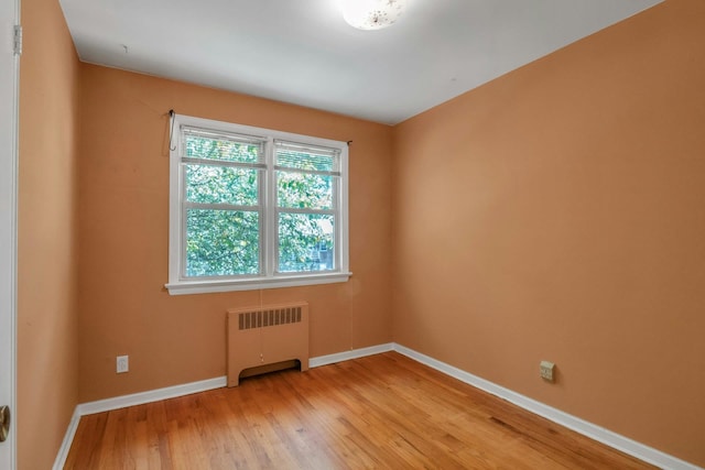 288 S Buckhout Unit 288, Irvington, NY 10533 - photo 11