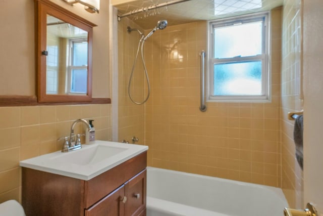 288 S Buckhout Unit 288, Irvington, NY 10533 - photo 12