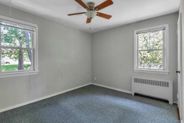 288 S Buckhout Unit 288, Irvington, NY 10533 - photo 13