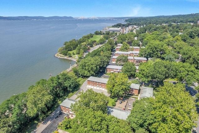 288 S Buckhout Unit 288, Irvington, NY 10533 - photo 17