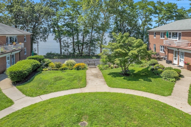 288 S Buckhout Unit 288, Irvington, NY 10533 - photo 19