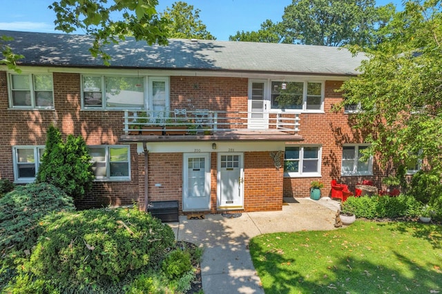 288 S Buckhout Unit 288, Irvington, NY 10533 - photo 20