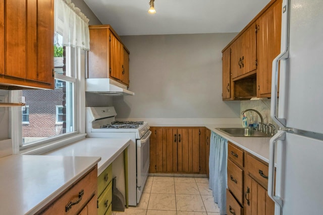 288 S Buckhout Unit 288, Irvington, NY 10533 - photo 21