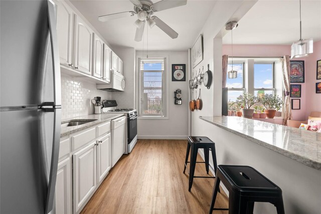 550 Fort Washington Ave Unit 2B, New York Manhattan, NY 10033 - photo 2