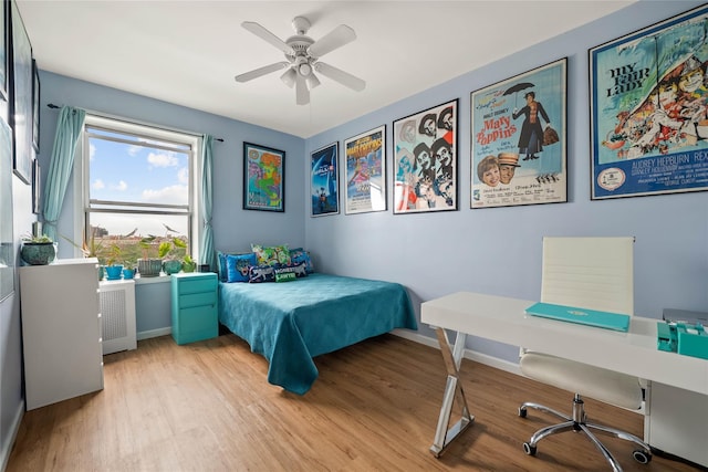 550 Fort Washington Ave Unit 2B, New York Manhattan, NY 10033 - photo 3