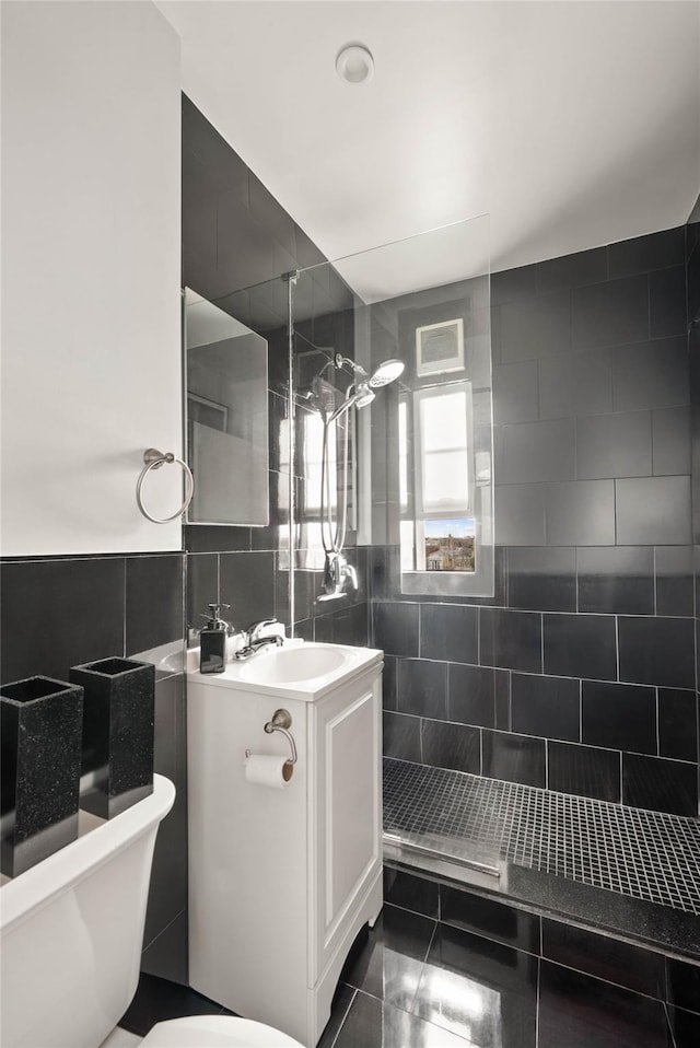 550 Fort Washington Ave Unit 2B, New York Manhattan, NY 10033 - photo 4