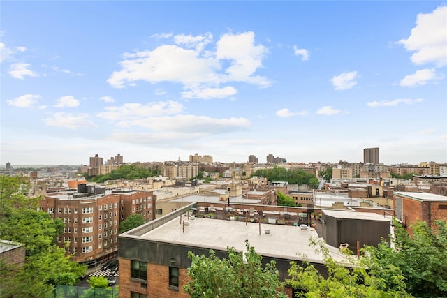 550 Fort Washington Ave Unit 2B, New York Manhattan, NY 10033 - photo 5