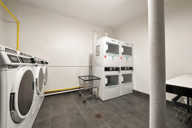 550 Fort Washington Ave Unit 2B, New York Manhattan, NY 10033 - photo 6
