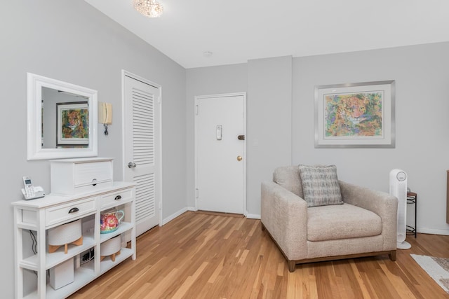 1255 N Ave Unit A 5H, New Rochelle, NY 10804 - photo 3