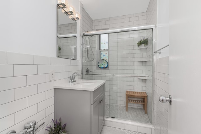 1255 N Ave Unit A 5H, New Rochelle, NY 10804 - photo 11