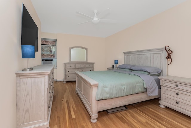 1255 N Ave Unit A 5H, New Rochelle, NY 10804 - photo 12
