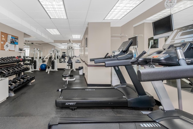 1255 N Ave Unit A 5H, New Rochelle, NY 10804 - photo 15