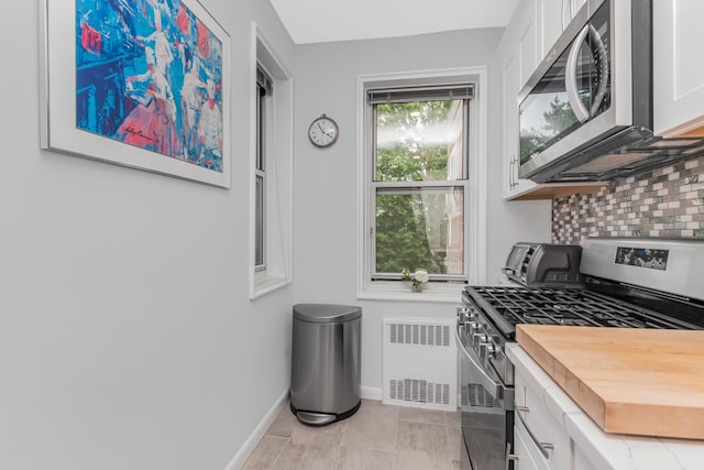 1255 N Ave Unit A 5H, New Rochelle, NY 10804 - photo 6