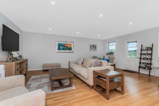 1255 N Ave Unit A 5H, New Rochelle, NY 10804 - photo 2