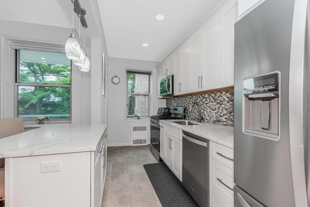 1255 N Ave Unit A 5H, New Rochelle, NY 10804 - photo 4