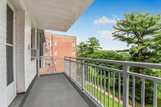1255 N Ave Unit A 5H, New Rochelle, NY 10804 - photo 9