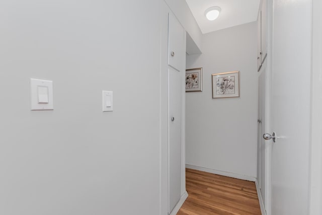 1255 N Ave Unit A 5H, New Rochelle, NY 10804 - photo 14