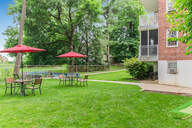 1255 N Ave Unit A 5H, New Rochelle, NY 10804 - photo 16